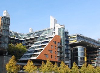 מיסים החלים על רוכש דירה