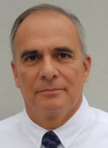 יוסי משולם עורך דין ונוטריון